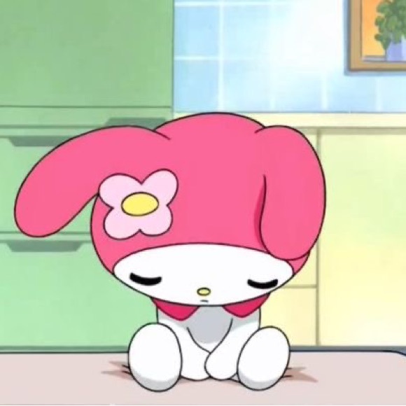hellokittyboba